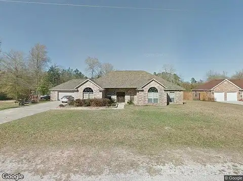 Oak, BUNA, TX 77612