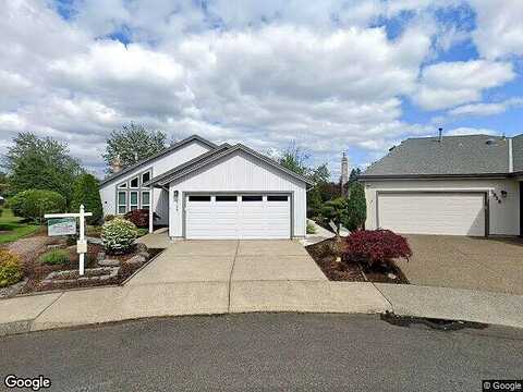 156Th, PORTLAND, OR 97230