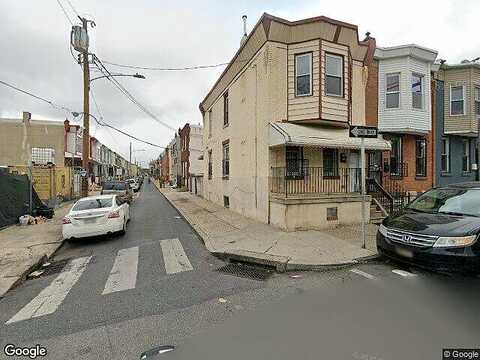 Westmoreland, PHILADELPHIA, PA 19140