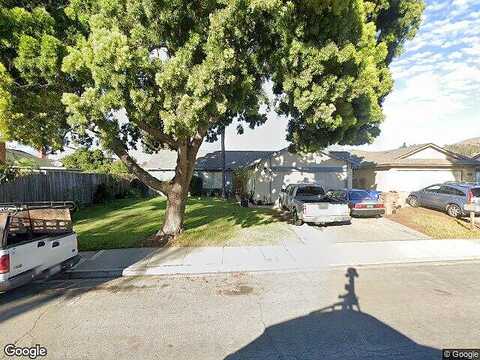 Arapaho, VENTURA, CA 93001