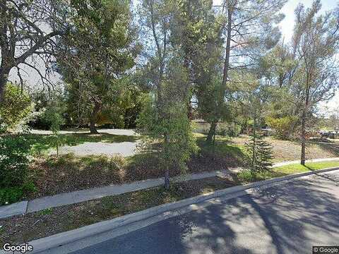 Pirie Rd, Ojai, CA 93023