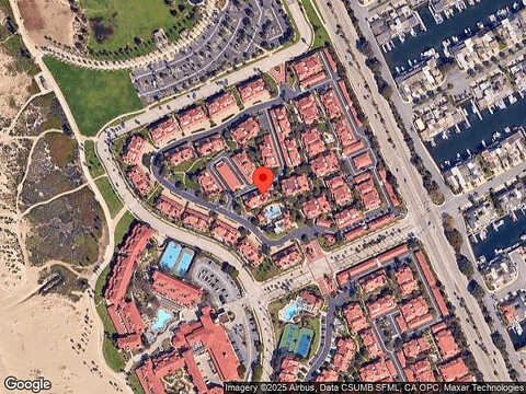 San Tropez, OXNARD, CA 93035
