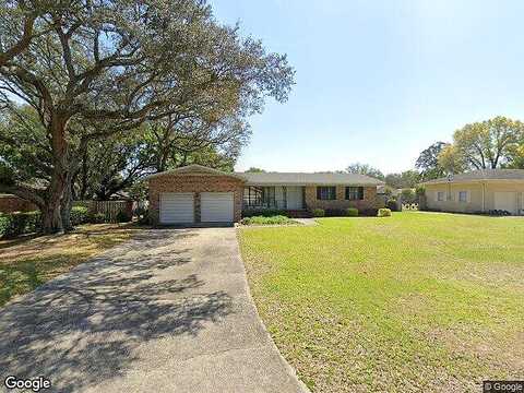 Campbellton, PENSACOLA, FL 32506