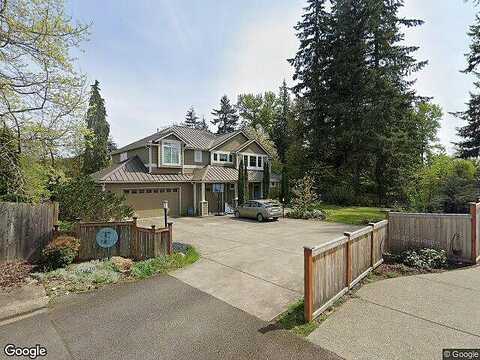 132Nd, RENTON, WA 98058
