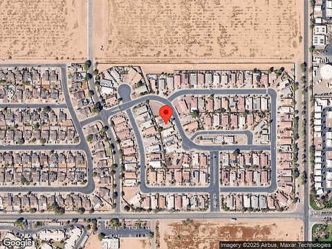 Sandalwood, CASA GRANDE, AZ 85122
