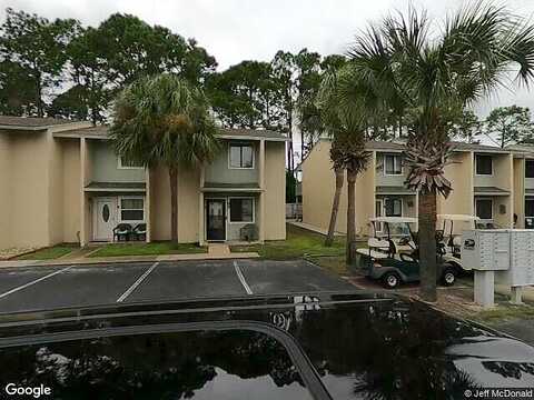 Robin, PANAMA CITY BEACH, FL 32407