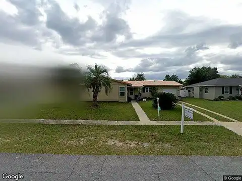 Quintara, CHIPLEY, FL 32428