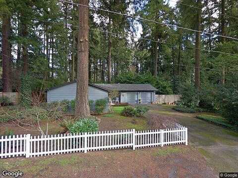 Inverurie, LAKE OSWEGO, OR 97035