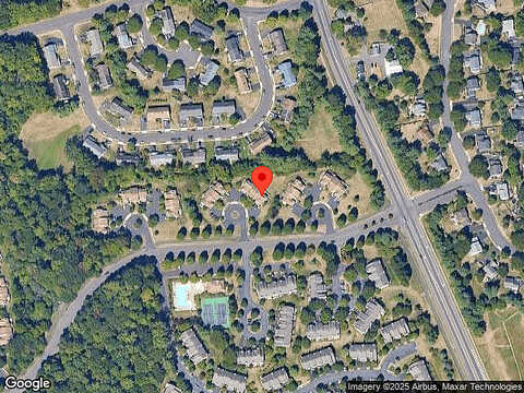 Covington, YARDLEY, PA 19067