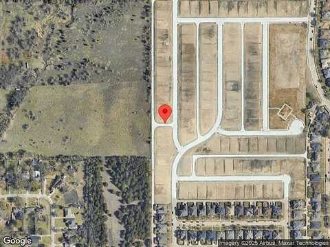 Addison, LANCASTER, TX 75134