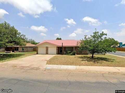 Mcdonald, MIDLAND, TX 79703