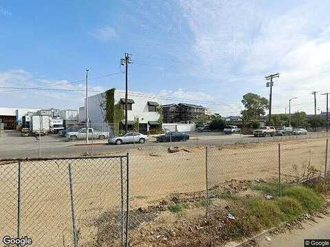 Plaza Del Amo, TORRANCE, CA 90501