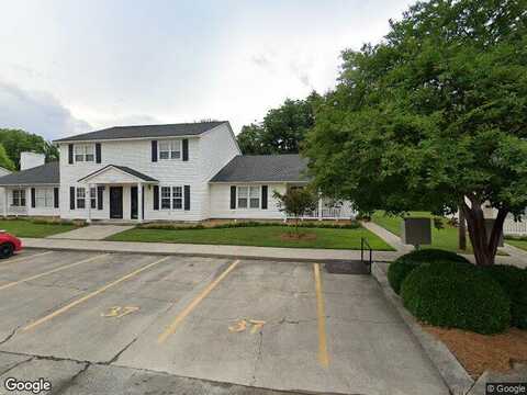 Rosewood Cir, Dalton, GA 30720