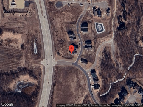 Park Haven Trl Ne, Prior Lake, MN 55372
