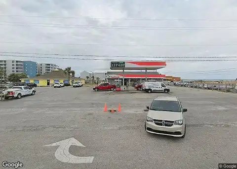 Miracle Strip Pkwy Se, Fort Walton Beach, FL 32548