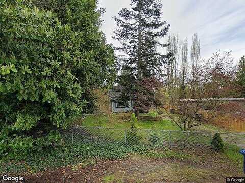 208Th, DES MOINES, WA 98198