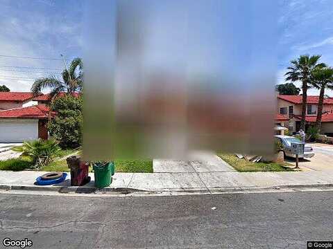 Oak Dell, MORENO VALLEY, CA 92553