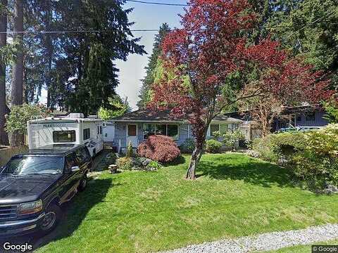 2Nd, SEATTLE, WA 98125