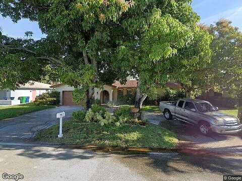 85Th, CORAL SPRINGS, FL 33071