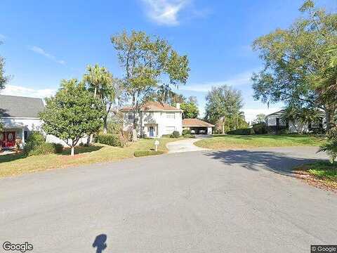 Lake Point, LAKELAND, FL 33813