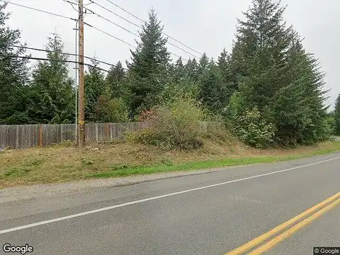 61St Avenue, GIG HARBOR, WA 98332