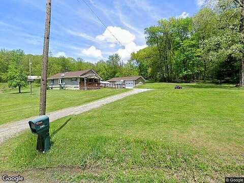 Luciusboro, BLAIRSVILLE, PA 15717