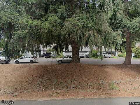 Ne Territorial Rd, Canby, OR 97013