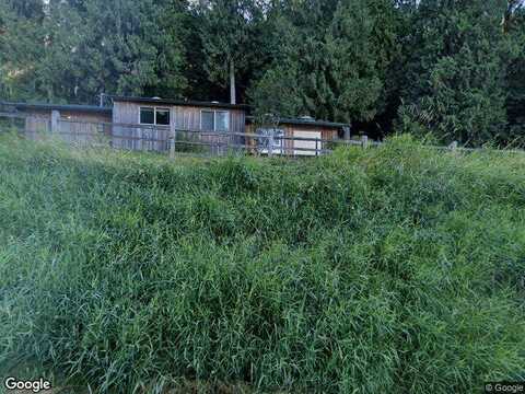 Nevers, SNOHOMISH, WA 98290