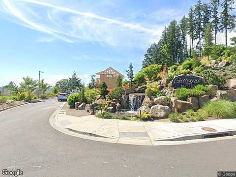 Lantern, EUGENE, OR 97401