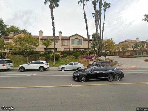 Via Rancho San Diego, El Cajon, CA 92019
