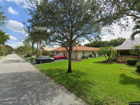 13Th, CORAL SPRINGS, FL 33071