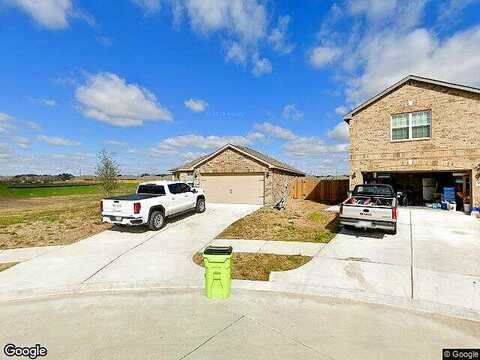 Jowart, RICHMOND, TX 77469