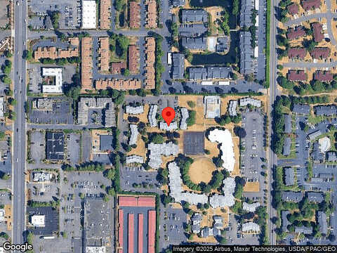 Se 252Nd St, Kent, WA 98030