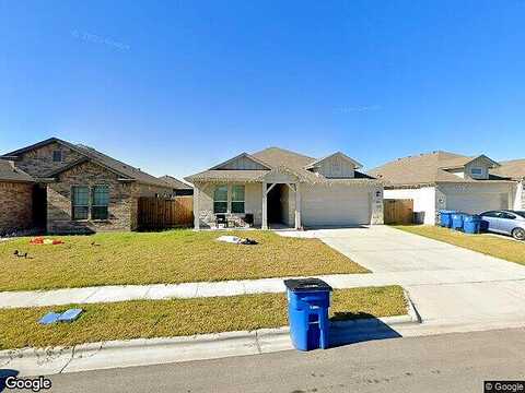 Ocean Breeze, PORTLAND, TX 78374