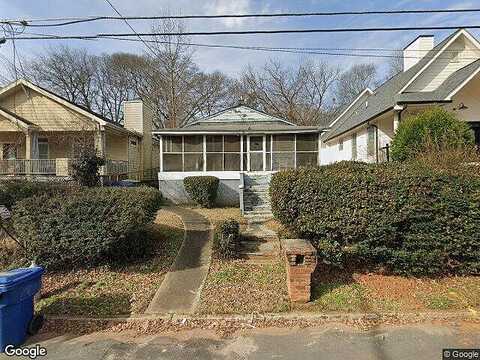 Herndon, ATLANTA, GA 30318