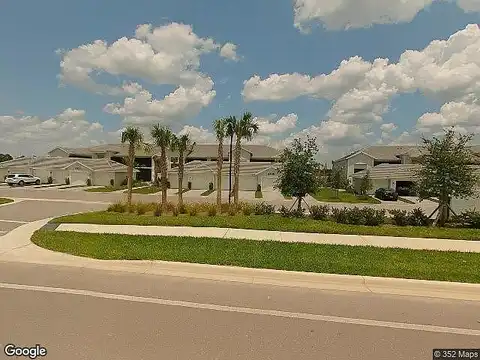 Greenway, PUNTA GORDA, FL 33982
