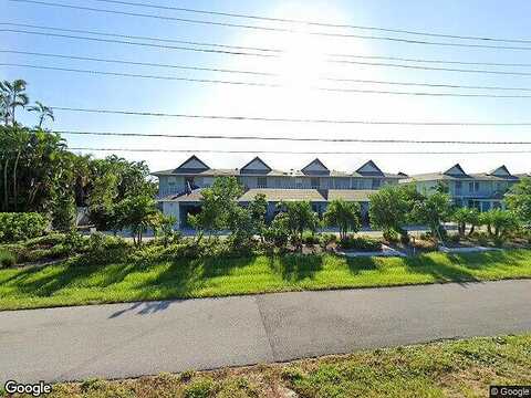 Oleander, SAINT JAMES CITY, FL 33956