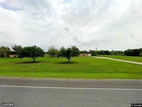 Wilson Rd, Harlingen, TX 78552