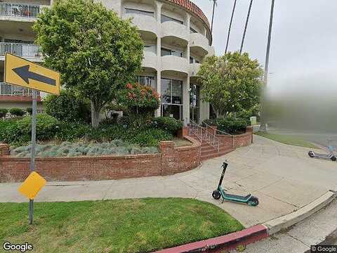 Bundy, LOS ANGELES, CA 90049