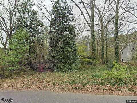 Emerald Springs, ACWORTH, GA 30102