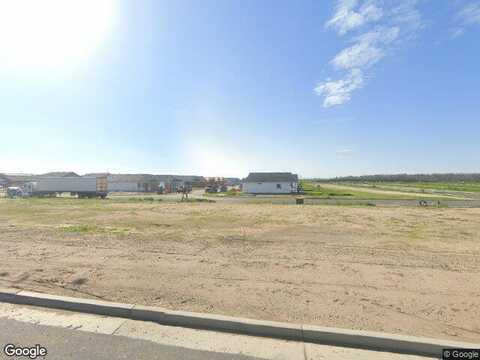 Oak Crest, VISALIA, CA 93291