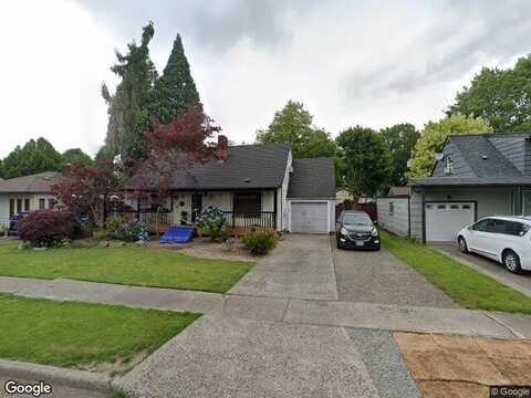25Th, LONGVIEW, WA 98632