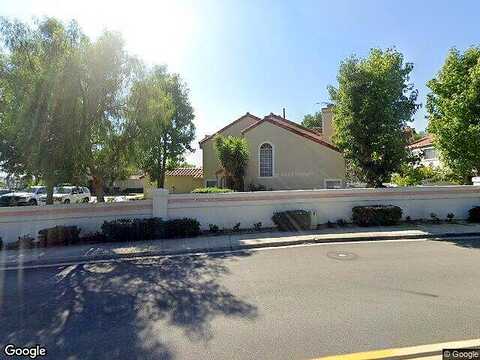 Niguel Pointe, LAGUNA NIGUEL, CA 92677