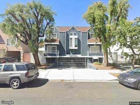 Murietta, SHERMAN OAKS, CA 91423