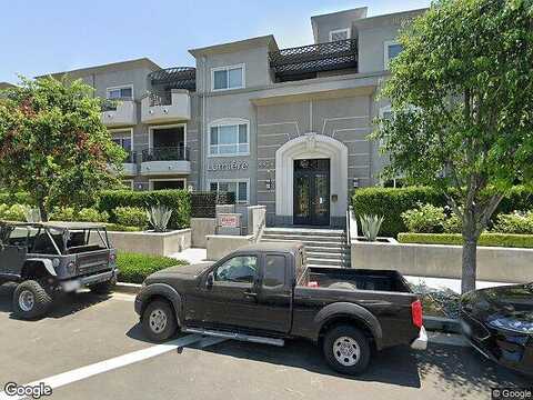 Whitsett, STUDIO CITY, CA 91604
