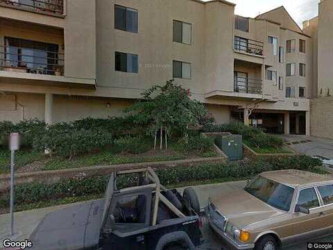 Mendez, LONG BEACH, CA 90815