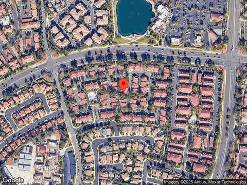 Wild Horse, RANCHO SANTA MARGARITA, CA 92688