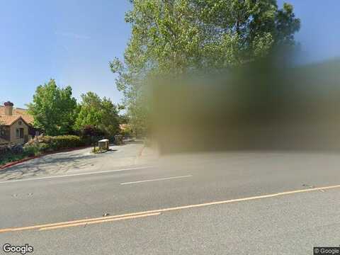 Copper Hill, SANTA CLARITA, CA 91350