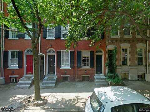 Monroe, PHILADELPHIA, PA 19147