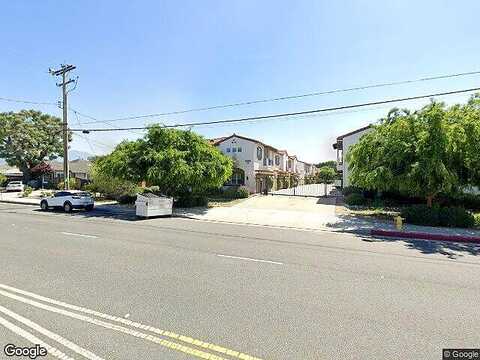 White, POMONA, CA 91766